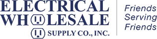 Electrical Wholesale Supply Co., Inc.