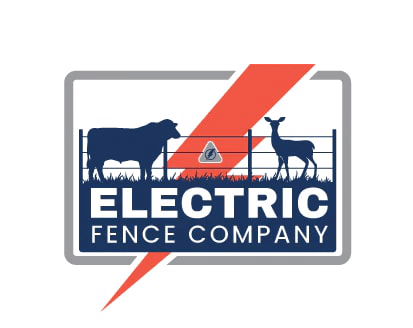 ElectricFenceCo.