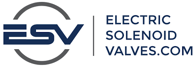 Electricsolenoidvalves.com