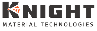 Electro Chemical Engineering & Mfg. Co.