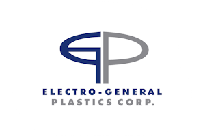 Electro-General Plastics Corp.