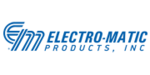 Electro-Matic Products, Inc.