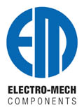 Electro-Mech Components, Inc.