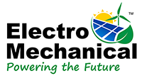 Electro-Mechanical, LLC