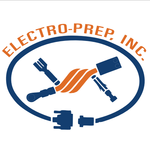 Electro-Prep, Inc.