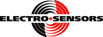 Electro-Sensors, Inc.