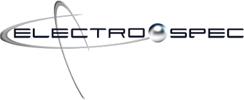 Electro-Spec, Inc.