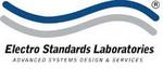 Electro Standards Laboratories