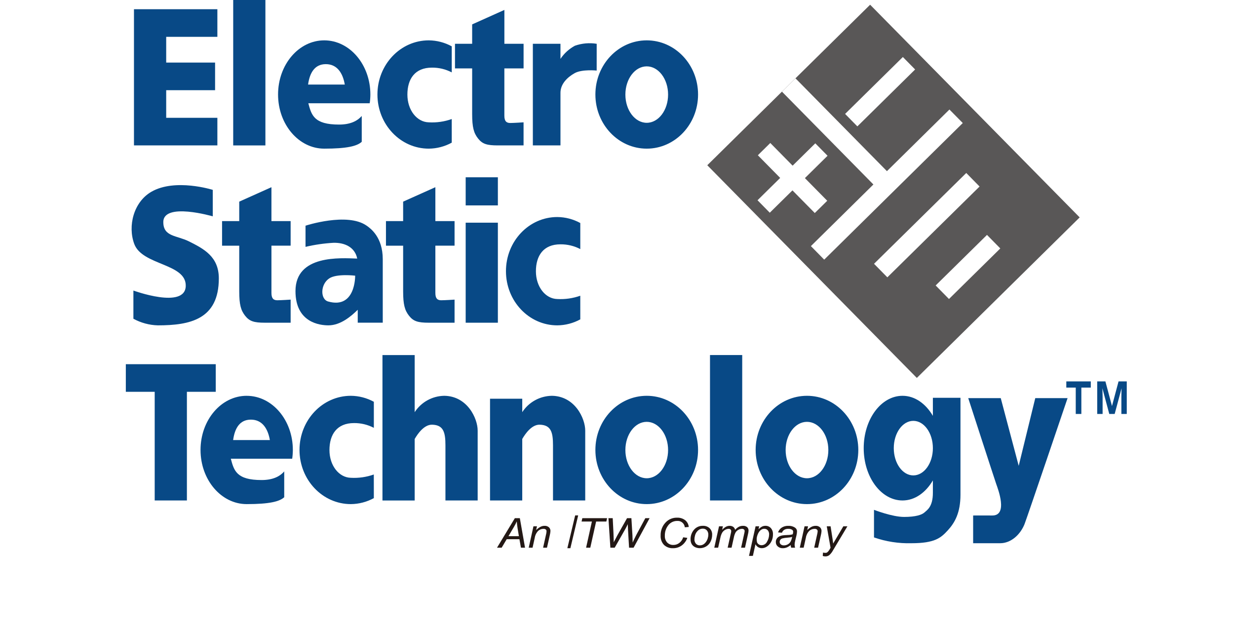 Electro Static Technology