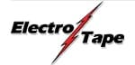 Electro Tape Specialties, Inc