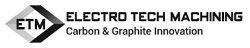 Electro-Tech Machining