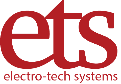 Electro-Tech Systems, Inc.
