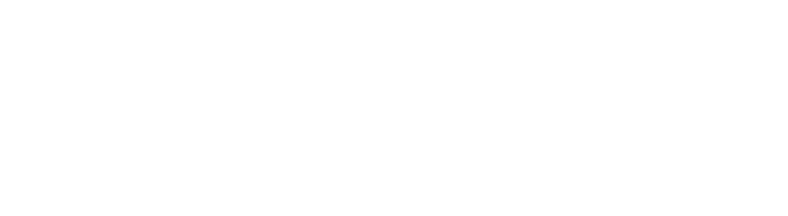 Electro Technik Industries, Inc.