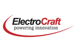ElectroCraft, Inc.