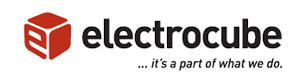 Electrocube