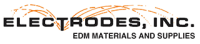 Electrodes, Inc.