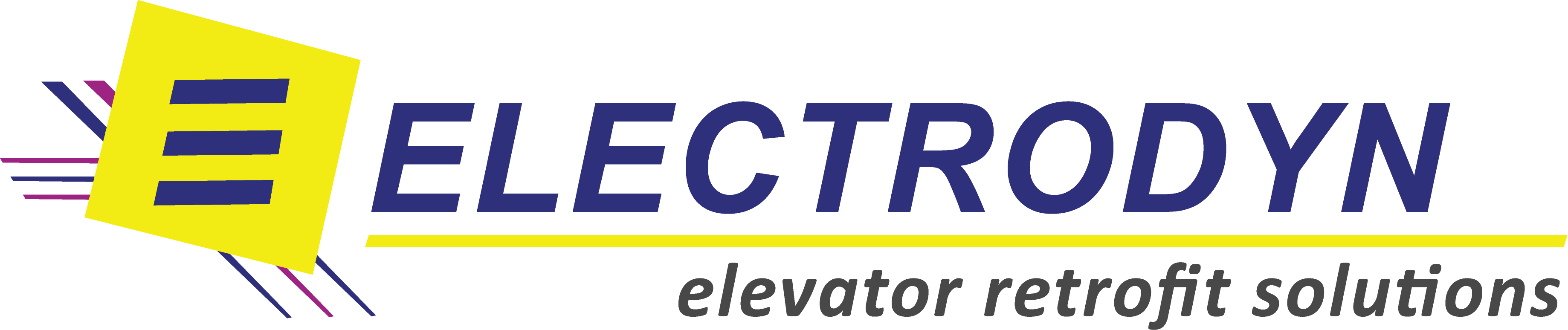 Electrodyn Systems, LLC