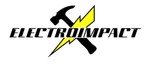 Electroimpact, Inc.