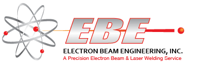 Electron Beam Engineering, Inc.