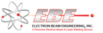 Electron Beam Engineering