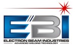 Electron Beam Industries, Inc.