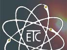 Electron Technologies Corp.