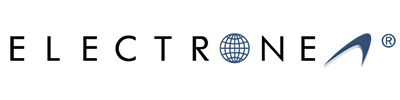 Electrone Americas Ltd.