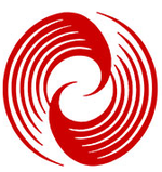 Electronic Balancing Co.