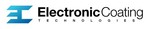 Electronic Coating Technologies