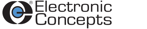 Electronic Concepts Inc.