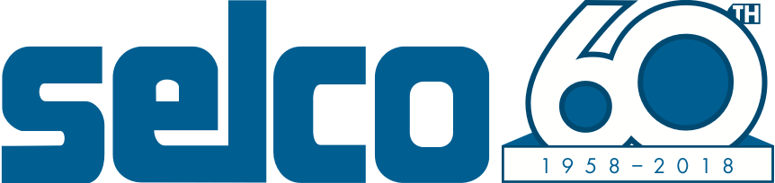 Electronic Controls Corp. (ECC), Div. of Selco Products