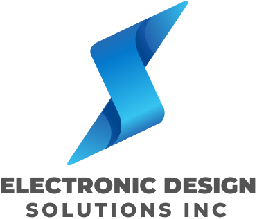 Electronic Design Solutions Inc.
