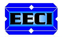 Electronic Energy Control, Inc.