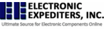 Electronic Expediters, Inc.
