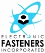 Electronic Fasteners, Inc.
