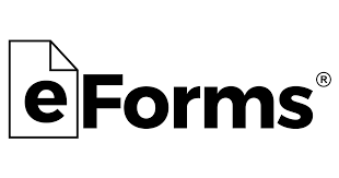 Electronic Forms LLC.