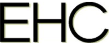 Electronic Hardware Corp.