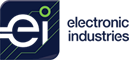 Electronic Industries, Inc.