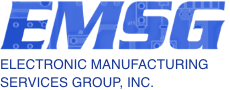 Electronic Manufacturing Services Group, Inc.