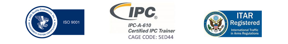 Electronic Manufacturing Solutions, Inc.