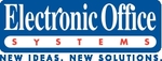 Electronic Office Systems