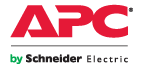 Electronic Powerhouse