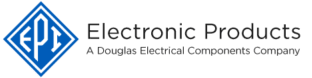 Electronic Products, Inc.