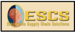Electronic Supply Chain Solutions, Inc.