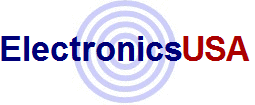 Electronics USA