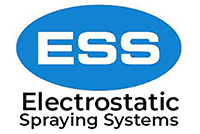 Electrostatic Spraying Systems