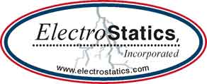 ElectroStatics, Inc.
