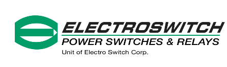 Electroswitch, Unit of Electro Switch Corp.