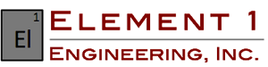 Element 1 Engineering, Inc