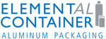 Elemental Container Inc.